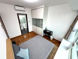 Meraprime (D3), Condominium #629275011